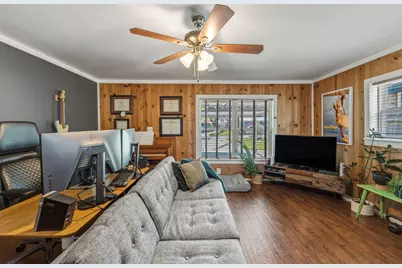 1510 Northridge Drive, Austin, TX 78723 - Photo 22