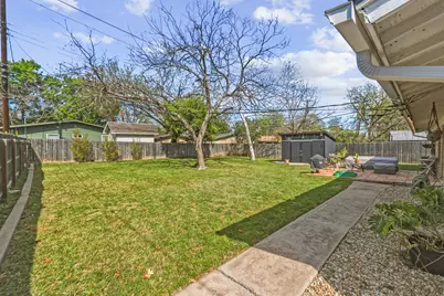 1510 Northridge Drive, Austin, TX 78723 - Photo 40