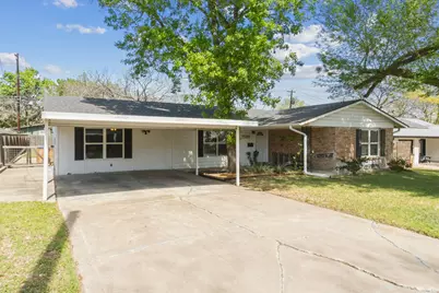 1510 Northridge Drive, Austin, TX 78723 - Photo 1