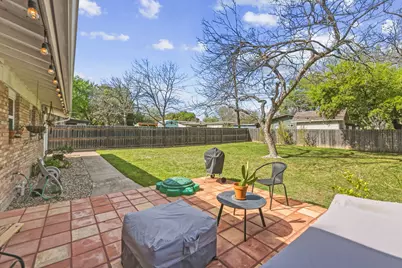 1510 Northridge Drive, Austin, TX 78723 - Photo 36