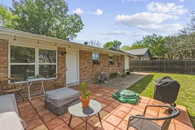 1510 Northridge Drive, Austin, TX 78723 - Photo 38