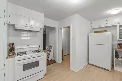 1510 Northridge Drive, Austin, TX 78723 - Photo 14