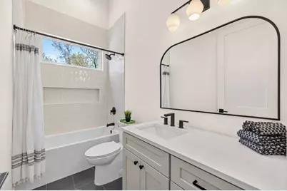 826 Morrow Street #3, Austin, TX 78757 - Photo 8