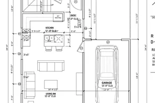 826 Morrow St, Austin, TX 78757 - Photo 14