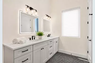 826 Morrow Street #3, Austin, TX 78757 - Photo 6