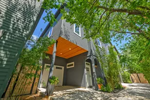 826 Morrow St, Austin, TX 78757 - Photo 1