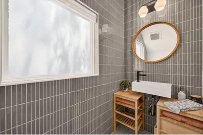 826 Morrow Street #3, Austin, TX 78757 - Photo 12