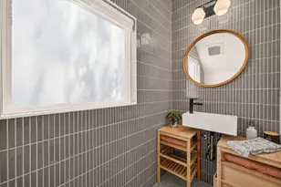 826 Morrow St, Austin, TX 78757 - Photo 12