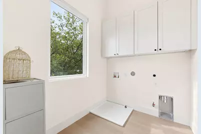 826 Morrow Street #3, Austin, TX 78757 - Photo 10