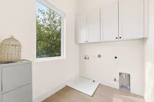 826 Morrow St, Austin, TX 78757 - Photo 10