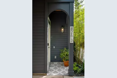 826 Morrow Street #3, Austin, TX 78757 - Photo 12