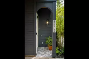 826 Morrow St, Austin, TX 78757 - Photo 12