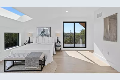 2008 Gathright Cove #A, Austin, TX 78704 - Photo 24