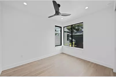 2008 Gathright Cove #A, Austin, TX 78704 - Photo 14