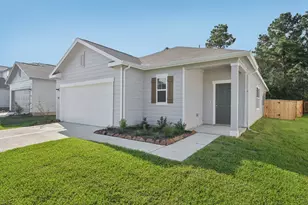 12824 Kentucky Warbler Dr, Creedmoor, TX 78610 - Photo 1