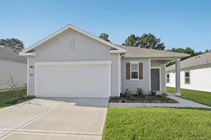 12824 Kentucky Warbler Dr, Creedmoor, TX 78610 - Photo 2