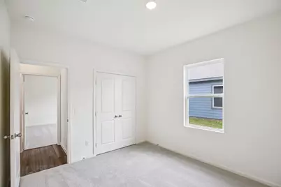 12824 Kentucky Warbler Drive, Creedmoor, TX 78610 - Photo 14
