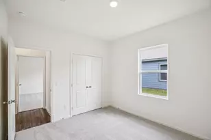 12824 Kentucky Warbler Dr, Creedmoor, TX 78610 - Photo 14