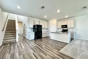 5701 Pleasanton Pkwy, Pflugerville, TX 78660 - Photo 10