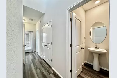 5701 Pleasanton Parkway, Pflugerville, TX 78660 - Photo 16