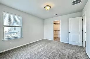 5701 Pleasanton Pkwy, Pflugerville, TX 78660 - Photo 38