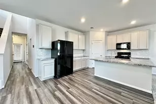 5701 Pleasanton Pkwy, Pflugerville, TX 78660 - Photo 12