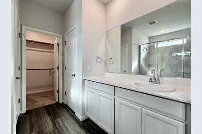 5701 Pleasanton Parkway, Pflugerville, TX 78660 - Photo 24