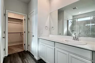 5701 Pleasanton Pkwy, Pflugerville, TX 78660 - Photo 24