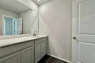 5701 Pleasanton Pkwy, Pflugerville, TX 78660 - Photo 36