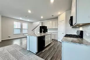 5701 Pleasanton Pkwy, Pflugerville, TX 78660 - Photo 6