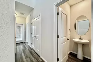 5701 Pleasanton Pkwy, Pflugerville, TX 78660 - Photo 16