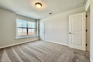 5701 Pleasanton Pkwy, Pflugerville, TX 78660 - Photo 28