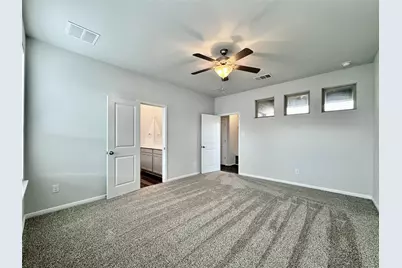 5701 Pleasanton Parkway, Pflugerville, TX 78660 - Photo 20