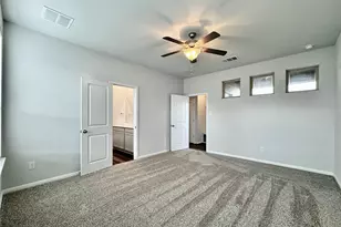 5701 Pleasanton Pkwy, Pflugerville, TX 78660 - Photo 20