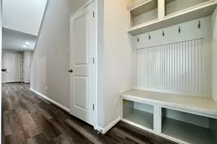 5701 Pleasanton Pkwy, Pflugerville, TX 78660 - Photo 18