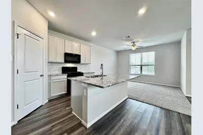 5701 Pleasanton Parkway, Pflugerville, TX 78660 - Photo 4