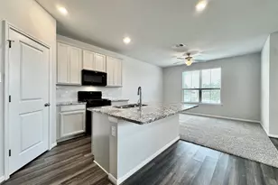 5701 Pleasanton Pkwy, Pflugerville, TX 78660 - Photo 4