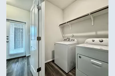 5701 Pleasanton Parkway, Pflugerville, TX 78660 - Photo 26