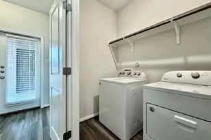 5701 Pleasanton Pkwy, Pflugerville, TX 78660 - Photo 26