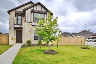 5701 Pleasanton Pkwy, Pflugerville, TX 78660 - Photo 1