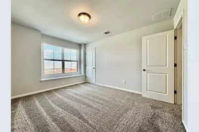5701 Pleasanton Parkway, Pflugerville, TX 78660 - Photo 28