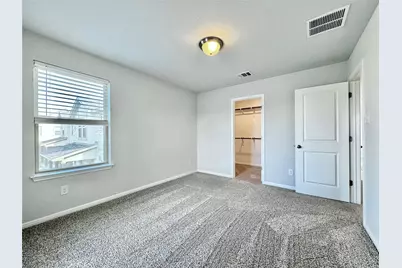 5701 Pleasanton Parkway, Pflugerville, TX 78660 - Photo 38
