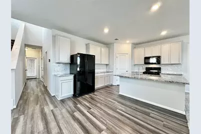 5701 Pleasanton Parkway, Pflugerville, TX 78660 - Photo 12