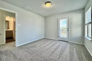 5701 Pleasanton Pkwy, Pflugerville, TX 78660 - Photo 34