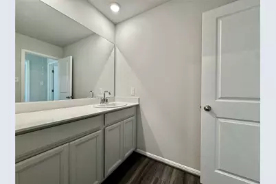 5701 Pleasanton Parkway, Pflugerville, TX 78660 - Photo 36