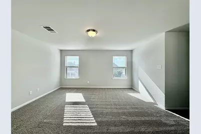 5701 Pleasanton Parkway, Pflugerville, TX 78660 - Photo 32