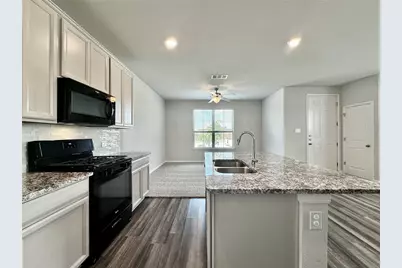 5701 Pleasanton Parkway, Pflugerville, TX 78660 - Photo 8