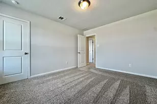 5701 Pleasanton Pkwy, Pflugerville, TX 78660 - Photo 30