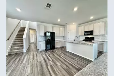 5701 Pleasanton Parkway, Pflugerville, TX 78660 - Photo 14
