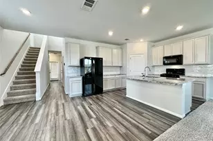 5701 Pleasanton Pkwy, Pflugerville, TX 78660 - Photo 14